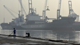 Dapat Tugas Khusus, 2016 LPEI Akan Disuntik Modal Rp 2 T