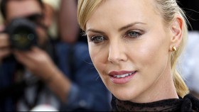 Charlize Theron Kembali ke Geng 'Fast and Furious'