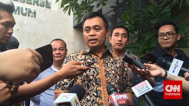 Polda Metro Jaya masih belum menetapkan status tersangka terhadap kedua orang tua yang menelantarkan anaknya di Cibubur, Jakarta Timur.