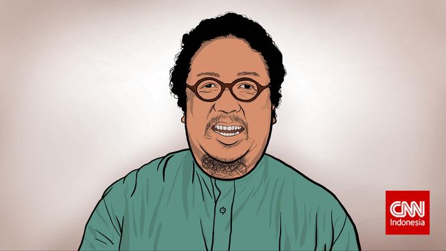 Chicco menganggap Didi sebagai sahabat sekaligus guru, yang tidak pernah berusaha mengguruinya. Didi meninggal dalam damai, Jumat (15/5).