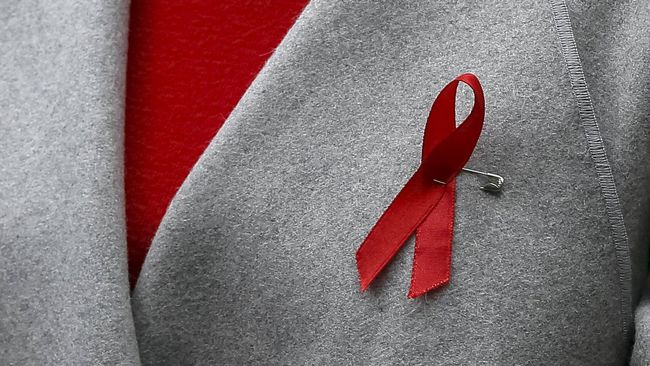 5 Langkah Pencegahan Penyakit Hiv Aids