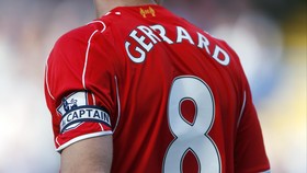 Gerrard: Willian Sebut Liverpool Tak Bisa ke Liga Champions