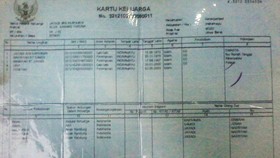 4 Cara Cek Kartu Keluarga secara Online, Tak Perlu Antre Dukcapil