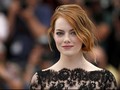 Emma Stone Enggan Menjadi Pemburu Hantu