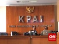 KPAI: Pemerintah Wajib Lindungi Anak WNI Eks ISIS