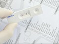 Terapi ARV Hanya Redam Virus HIV, Bukan Memberantas
