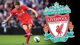 Barisan Komentar Manajer Tentang Gerrard