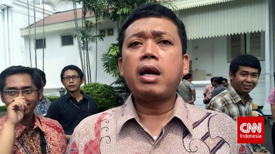 Menteri Agraria dan Tata Ruang/ Kepala BPN Nusron Wahid mengakui ada sejumlah sertifikat hak milik (SHM) di atas lahan hutan.