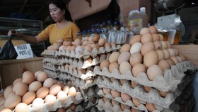 BI: Harga Tak Harus Naik Jelang Ramadan dan Lebaran