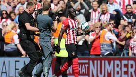 Rekor Hattrick Tercepat di Liga Primer Pecah