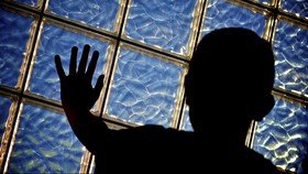 Kemenaker: Pekerja Anak di Desa Lebih Banyak dari di Kota