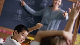 Cegah Cyberbullying dengan Pendidikan Karakter pada Anak