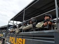 Imigrasi Tangkal Lima Wartawan Asing yang Hendak Liput Poso