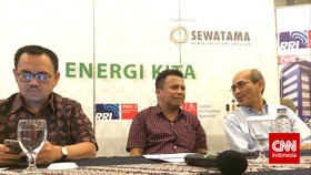 Faisal Basri Desak Pertamina Batalkan Kontrak Impor Petral