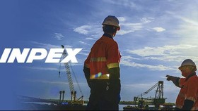 Inpex Akan Revisi Kembali Rencana Pengembangan Proyek Blok Masela
