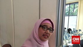 Dewan Minta Ahok Tak Bunuh Karakter Guru Retno