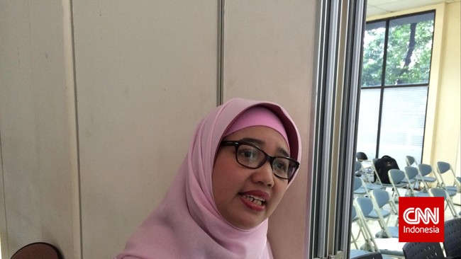Gubernur DKI Jakarta Basuki Tjahaja Purnama yakin Pemerintah Provinsi DKI Jakarta telah melalui proses sesuai aturan saat mencopot Retno Listyarti.