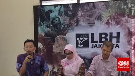 Merasa Berprestasi, Retno Kecewa Diberhentikan dari Kepsek