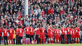Hari Ini Clyne Jalani Tes Medis di Liverpool