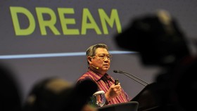 SBY Merasa Difitnah, Demokrat Tuntut Jokowi Klarifikasi