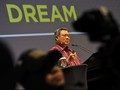 SBY: Demokrat Diserang Saat Beda Sikap dengan Pemerintah