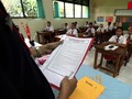 Nilai Rapor jadi Syarat Lulus setelah UN dan UAMBN Ditiadakan