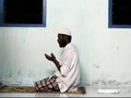 Mengintip Ibadah Puasa Etnis Rohingya di Malaysia