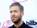 Calvin Harris Ungkap Alasan Sempat Caci Taylor Swift