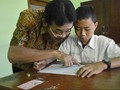Guru Respons SKB 4 Menteri: Sekolah Belum Siap Tatap Muka