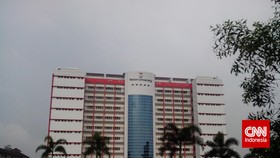 Cerita Seru Mahasiswa Asing yang Kuliah di Bandung