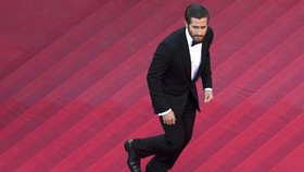 Jake Gyllenhaal 'Terlibat' dalam Proyek Bom Maraton Boston