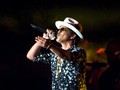 Bruno Mars Nyanyikan Lagu Adele dan Menyebutnya Diva