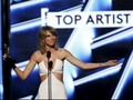 Suara Bayi di 'Gorgeous' Taylor Swift Bikin Fan Penasaran