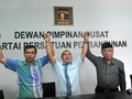 PPP soal Izin Moda Transportasi: Menhub Hanya Retorika