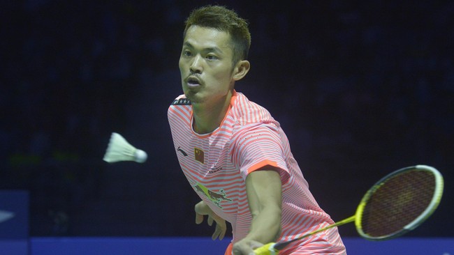 Hilangnya dominasi China dengan indikator beragamnya juara turnamen berlabel Grand Prix Gold hingga Super Series, memperketat persaingan Piala Sudirman 2017.