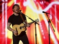 Pekan Buruk Ed Sheeran, Kameo di 'GoT' dan 'Tragedi' Panggung