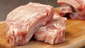 Membuat Barbeque Empuk dan Super Lezat