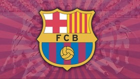 Empat Kunci Barcelona Kuasai La Liga