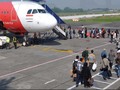 Maskapai Raup Berkah Besar Akibat Periode Mudik Lebih Panjang