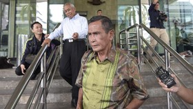 Eks Pimpinan KPK Sebut Proses Seleksi Saat ini Lebih Lengkap