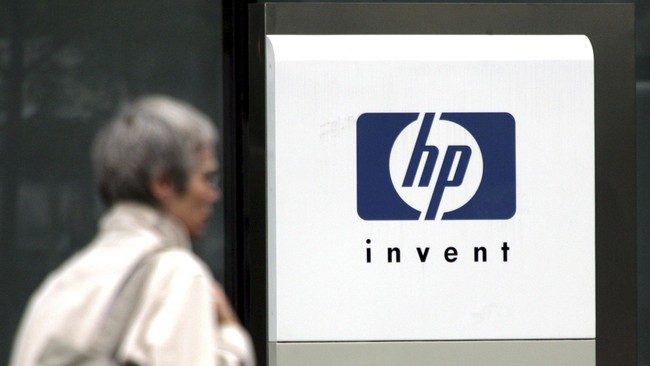 HP dipecah jadi dua entitas. Hewlett-Packard Enterprise yang memberi layanan ke korporasi, dan HP Inc yang membawahi bisnis komputer dan printer.