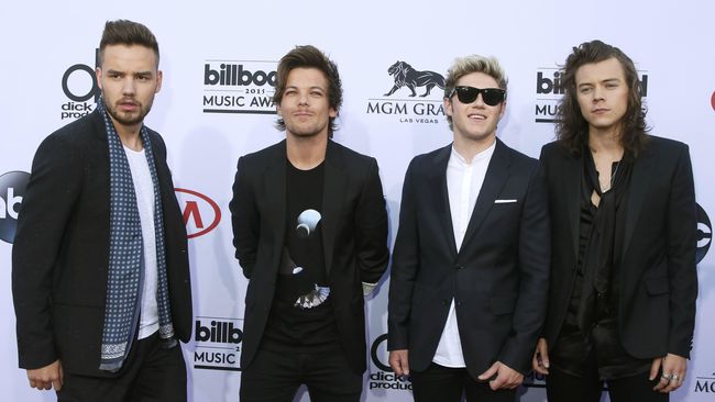 Saat One Direction memungkas rangkaian tur konser pada tahun ini, Zayn Malik berancang-ancang melakukan tur promosi album musik terbarunya.