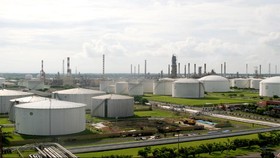 Pertamina Klaim Tak Ada Ketergantungan BBM dari Timur Tengah