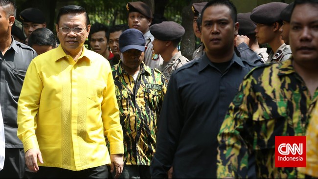 Dengan kemenangan di PTUN siang tadi, Agung Laksono diharap mengosongkan kantor DPP Golkar yang sejak Desember lalu dikuasai.