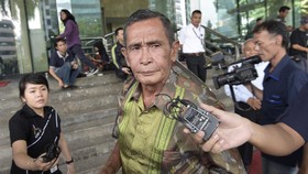 Dewas Sebut OTT UNJ Contoh Koordinasi KPK Belum Optimal