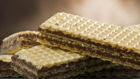 Kini, Jepang Punya Cokelat Rasa Sake