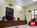 Keluarga Korban Semanggi I dan II Serahkan Bukti ke PTUN