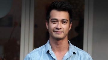 Meiza Aulia Coritha vložila zahtevo za ločitev od Eza Gionina