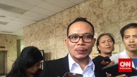 Menaker: Kenaikan UMP Berlaku Mulai Januari 2016