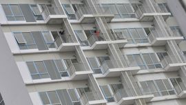 REI Telah Lama Usulkan Izin Kepemilikan Properti Bagi WNA